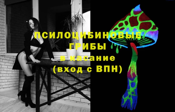 кокаин премиум Алексеевка