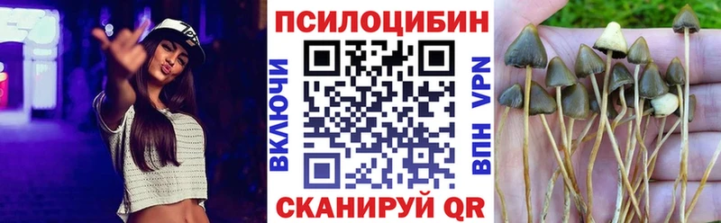 Псилоцибиновые грибы ЛСД  Бирск 