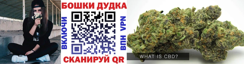 Шишки марихуана индика  Бирск 